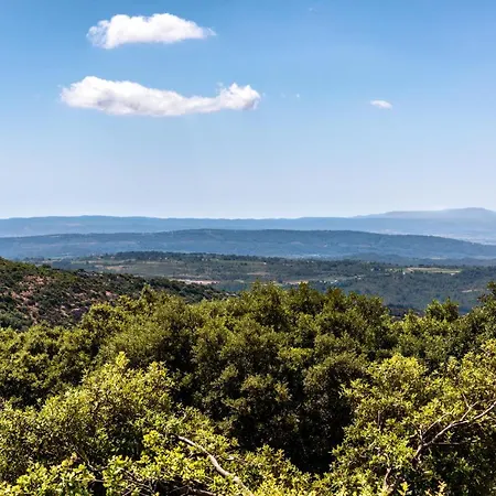 Soyez Vélieux